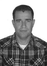 Foto de ROGÉRIO DOS SANTOS LARANJEIRA