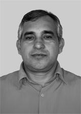 Foto de HENRIQUE DA MOTA BARBOSA