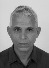 Foto de APAREDIDO DONIZETTI CORREA