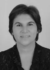 Foto de CLEUSA REGINA BARBON OLIVEIRA