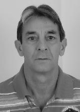 Foto de CLÁUDIO JOSÉ DE OLIVEIRA