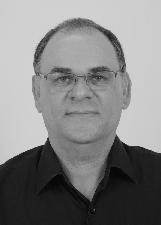 Foto de DAVID ANTONIO ROSA