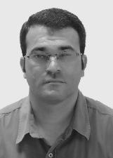 Foto de EDUARDO DE OLIVEIRA LEITE