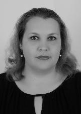 Foto de ELAINE CRISTINA DA SILVA FARIA