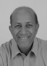 Foto de ERANI JOSÉ DE MATTOS