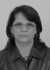 Foto de FÁTIMA REGINA RIGOLI