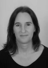 Foto de HELOISA FIORAVANTI PARREIRA