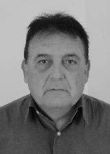 Foto de IVAN ROBERTO DIAS DA COSTA