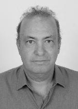 Foto de IVO RAIMUNDO COELHO