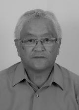 Foto de JOSÉ ONO