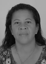 Foto de MARIA JOSÉ DA CRUZ FORTUNATO
