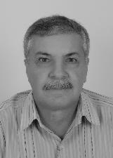 Foto de ONIVALDO ANTONIO SARTORI