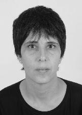 Foto de ROSILENE RENATA RIBEIRO MOREIRA