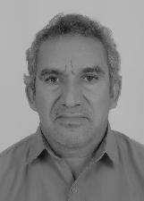 Foto de SEBASTIÃO ROSALINO