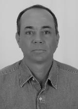 Foto de SEBASTIÃO VILLAS BOAS FOGATI