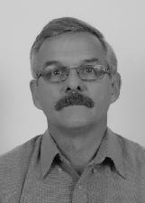 Foto de SÉRGIO AUGUSTO NUNES DE CARVALHO