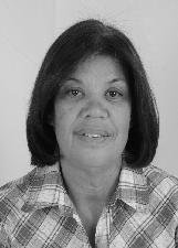 Foto de TELMA DIORIO DA COSTA