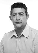 Foto de Ademir Aparecido Prado