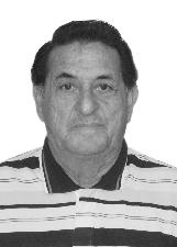 Foto de Elias Chaud