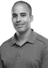 Foto de Gilberto Santana Bardacim