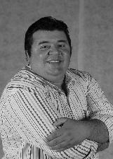 Foto de JESUS DO VALE LOPES