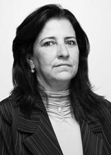 Foto de Josefa Maria Lima Silva