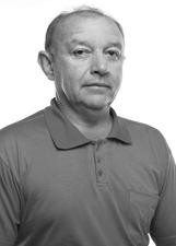 Foto de JOSÉ BONIFÁCIO DE LIMA