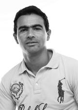Foto de JOSÉ ILTON ABRANTES