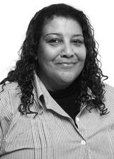 Foto de MARIA FERREIRA DOS SANTOS