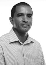 Foto de NILDO ALVES DO ROSÁRIO