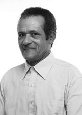 Foto de SEBASTIÃO SOARES DE ANDRADE