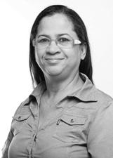 Foto de SELMA FERNANDES DE SOUZA ALVES