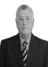 Foto de JOSE APARECIDA TISEO