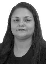 Foto de ANTONIA SILVANA DA SILVA