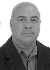 Foto de ANTONIO MOURA DE AQUINO