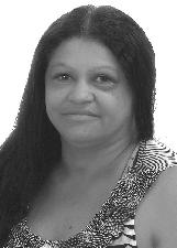 Foto de ELENITA MARIA DA SILVA SIMÕES