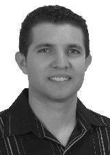 Foto de FERNANDO HENRIQUE NEVES