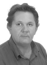 Foto de JOSÉ CARLOS VENZEL