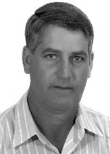 Foto de LUCIO GUIDORIZZI