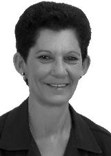 Foto de MARIA SUELI GONÇALVES DE PAIVA