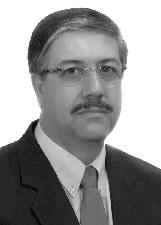 Foto de SERGIO ANTONIO DE ASSIS