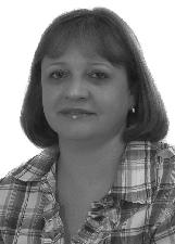 Foto de SILVIA SELLERI SILVA