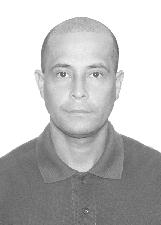 Foto de ADENILSON MARCIO DOS SANTOS
