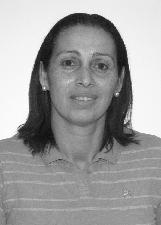 Foto de AURECLEIDE NUNES NASCIMENTO