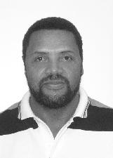Foto de CARLOS ROBERTO GINO