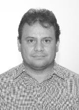 Foto de EDIVALDO DE BARROS