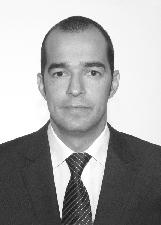 Foto de EDSON GUIMARÃES BUENO