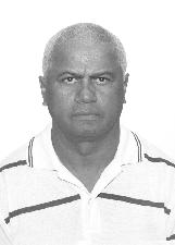 Foto de EDSON JOSE PEREIRA