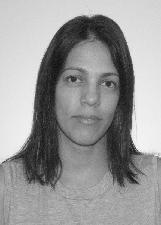 Foto de ERICA GUIMARÃES BUENO