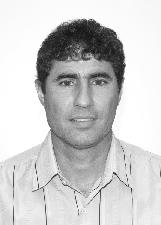 Foto de GUILHERME GERMANO NEVES